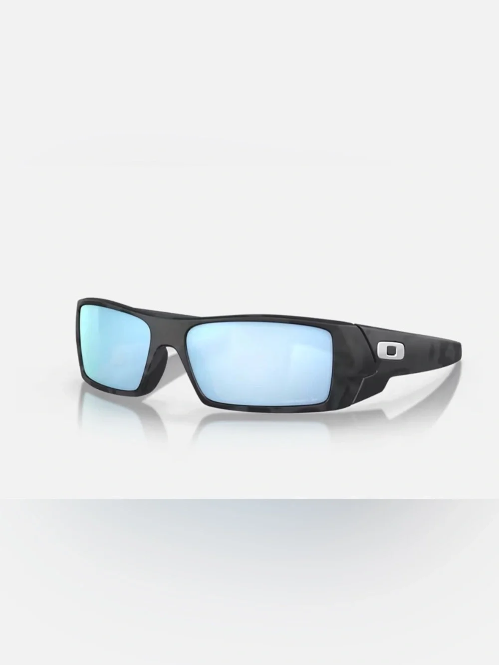Oakley 009014 Gascan NEW